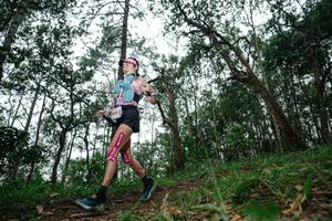 BIB: 749
                            <button type="button" onclick="openModal(22546037)" class="btn btn-primary btn-sm float-right btn-popup" data-toggle="modal" data-target=".modal-high-quality">
                        <i class="fas fa-shopping-cart"></i> Add to Cart
                    </button>
                                            <button type="button" onclick="isThisMe(22546037, true)" class="btn btn-success btn-sm float-right btn-popup btn-isme hidden" data-toggle="tooltip" data-placement="bottom" title="นี่คือรูปของคุณใช่ไหม คลิกที่นี่เพื่อเอาเข้าอัลบั้ม">
                        <i class="fas fa-plus"></i> Add to album
                    </button>
                    <button type="button" onclick="isThisMe(22546037, false)" class="btn btn-warning btn-sm float-right btn-popup btn-isnotme hidden">
                        <i class="fas fa-ban"></i> Remove from album
                    </button>